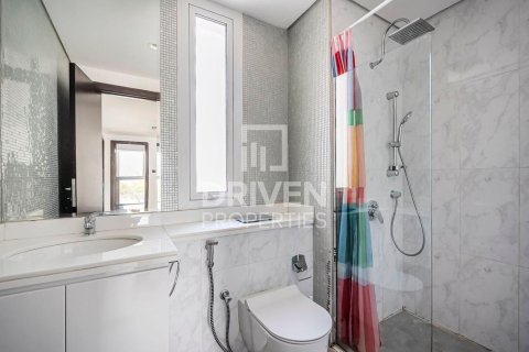 Városi lakóépület itt: Mudon, Dubai, EAE, 4 hálószoba, 187 m², azonosító: 684357 - fénykép 20