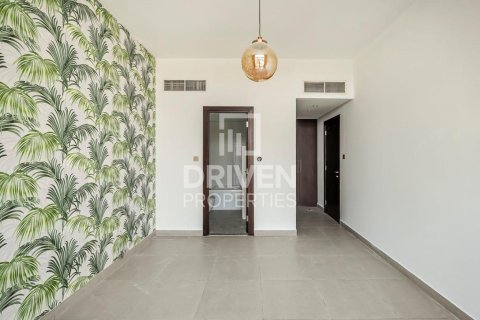 Városi lakóépület itt: Mudon, Dubai, EAE, 4 hálószoba, 187 m², azonosító: 684357 - fénykép 8