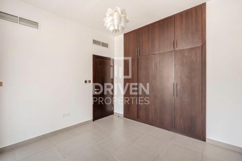 Városi lakóépület itt: Mudon, Dubai, EAE, 4 hálószoba, 187 m², azonosító: 684357 - fénykép 12