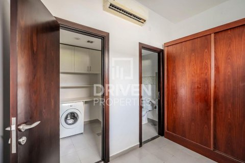 Városi lakóépület itt: Mudon, Dubai, EAE, 4 hálószoba, 187 m², azonosító: 684357 - fénykép 14