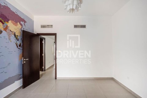 Városi lakóépület itt: Mudon, Dubai, EAE, 4 hálószoba, 187 m², azonosító: 684357 - fénykép 9