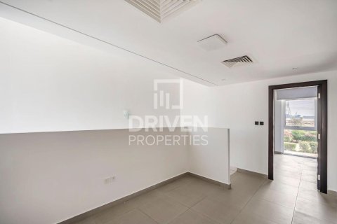 Városi lakóépület itt: Mudon, Dubai, EAE, 4 hálószoba, 187 m², azonosító: 684357 - fénykép 15