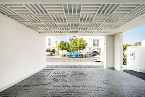 Városi lakóépület itt: Mudon, Dubai, EAE, 4 hálószoba, 187 m², azonosító: 684357 - fénykép 3