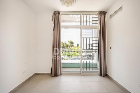 Városi lakóépület itt: Mudon, Dubai, EAE, 4 hálószoba, 187 m², azonosító: 684357 - fénykép 11