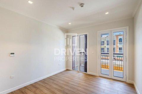 Vila v Jumeirah, Dubai, SAE 3 ložnice, 344 m² Č.: 684359 - fotografie 5