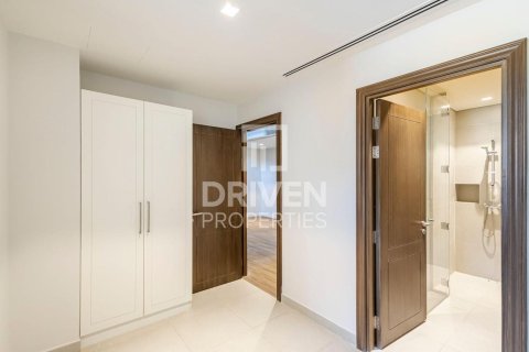 Vila v Jumeirah, Dubai, SAE 3 ložnice, 344 m² Č.: 684359 - fotografie 7