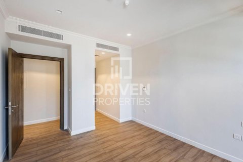 Vila v Jumeirah, Dubai, SAE 3 ložnice, 344 m² Č.: 684359 - fotografie 6