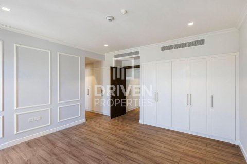 Vila v Jumeirah, Dubai, SAE 3 ložnice, 344 m² Č.: 684359 - fotografie 4