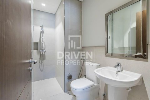 Vila v Jumeirah, Dubai, SAE 3 ložnice, 344 m² Č.: 684359 - fotografie 14