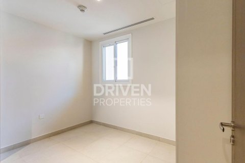 Vila v Jumeirah, Dubai, SAE 3 ložnice, 344 m² Č.: 684359 - fotografie 9