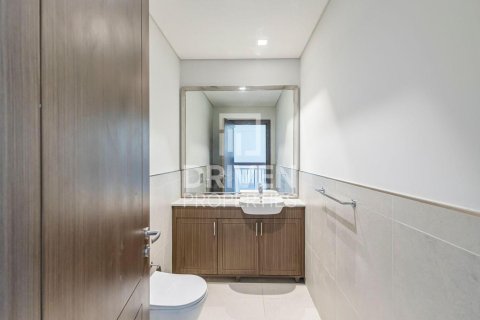 Vila v Jumeirah, Dubai, SAE 3 ložnice, 344 m² Č.: 684359 - fotografie 16