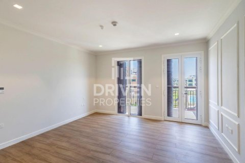 Vila v Jumeirah, Dubai, SAE 3 ložnice, 344 m² Č.: 684359 - fotografie 10