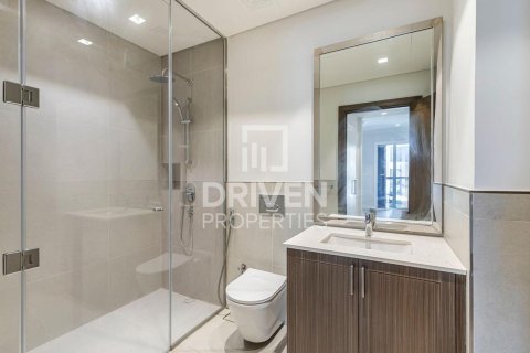 Vila v Jumeirah, Dubai, SAE 3 ložnice, 344 m² Č.: 684359 - fotografie 15