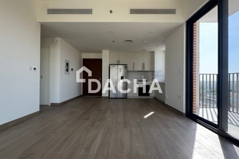 Apartamento en Town Square, Dubai, EAU 2 dormitorios, 111 m² № 719196