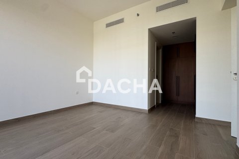 Apartman u gradu Town Square, Dubai, UAE 2 spavaće sobe, 111 m2 Br. 719196 - Slika 11