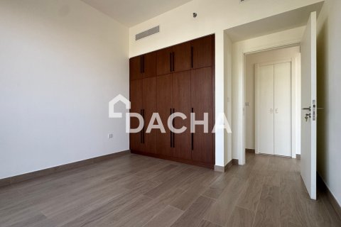 Apartman u gradu Town Square, Dubai, UAE 2 spavaće sobe, 111 m2 Br. 719196 - Slika 8