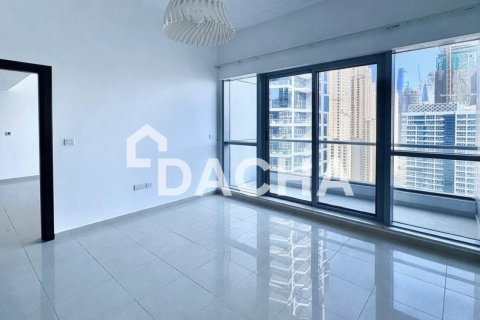 Apartament na sprzedaż w Dubai Marina, Dubai, ZEA 1 sypialnia, 60 mkw., nr 719198 - zdjęcie 8