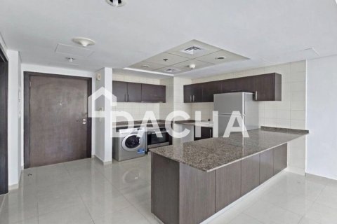 Apartament na sprzedaż w Dubai Marina, Dubai, ZEA 1 sypialnia, 60 mkw., nr 719198 - zdjęcie 3