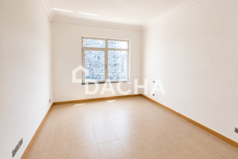 Apartment til salg i Palm Jumeirah, Dubai, UAE 2 soveværelser, 144 kvm № 719197 - foto 6