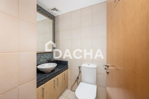 Apartment til salg i Palm Jumeirah, Dubai, UAE 2 soveværelser, 144 kvm № 719197 - foto 10