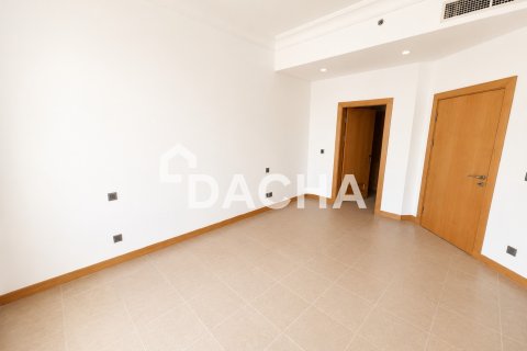 Apartment til salg i Palm Jumeirah, Dubai, UAE 2 soveværelser, 144 kvm № 719197 - foto 5