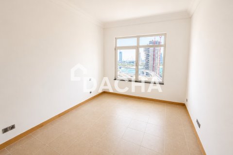 Apartment til salg i Palm Jumeirah, Dubai, UAE 2 soveværelser, 144 kvm № 719197 - foto 7