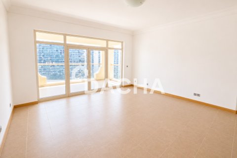 Apartment til salg i Palm Jumeirah, Dubai, UAE 2 soveværelser, 144 kvm № 719197 - foto 2