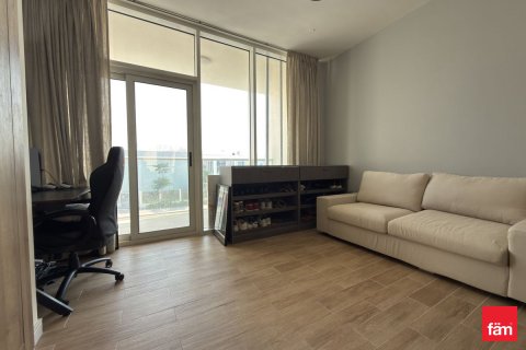 Kuća u nizu u gradu Dubai, UAE 2 spavaće sobe, 124 m2 Br. 686090 - Slika 4