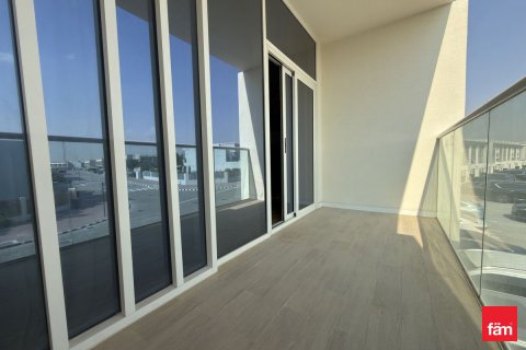 Kuća u nizu u gradu Dubai, UAE 2 spavaće sobe, 124 m2 Br. 686090 - Slika 8