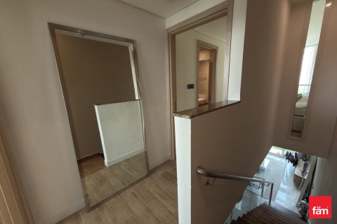 Kuća u nizu u gradu Dubai, UAE 2 spavaće sobe, 124 m2 Br. 686090 - Slika 11