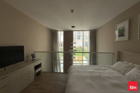 Kuća u nizu u gradu Dubai, UAE 2 spavaće sobe, 124 m2 Br. 686090 - Slika 5