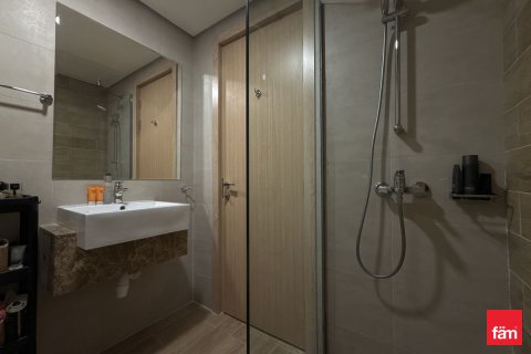 Kuća u nizu u gradu Dubai, UAE 2 spavaće sobe, 124 m2 Br. 686090 - Slika 9