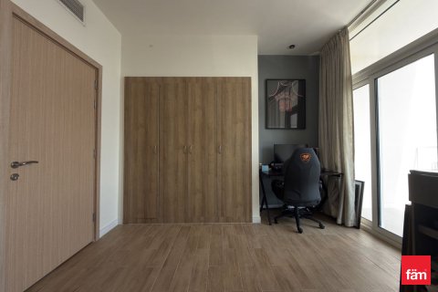 Kuća u nizu u gradu Dubai, UAE 2 spavaće sobe, 124 m2 Br. 686090 - Slika 6