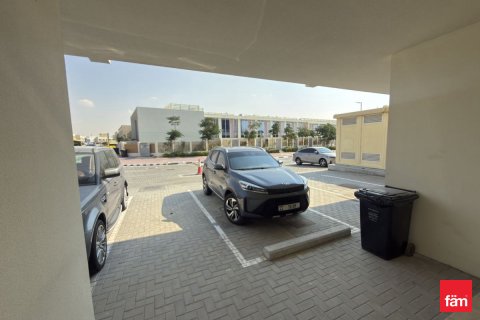 Kuća u nizu u gradu Dubai, UAE 2 spavaće sobe, 124 m2 Br. 686090 - Slika 10