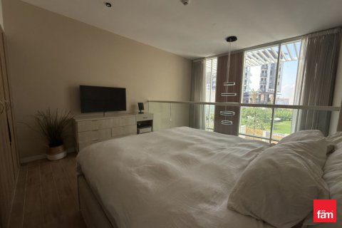 Kuća u nizu u gradu Dubai, UAE 2 spavaće sobe, 124 m2 Br. 686090 - Slika 7