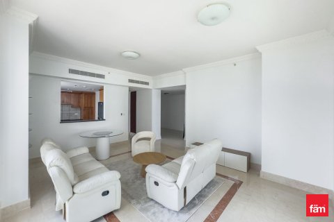 Apartman u gradu Dubai Marina, UAE 2 spavaće sobe, 159.3 m2 Br. 686088 - Slika 4