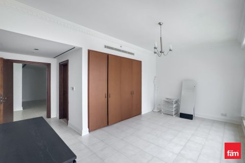 Apartman u gradu Dubai Marina, UAE 2 spavaće sobe, 159.3 m2 Br. 686088 - Slika 14