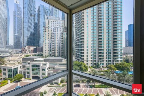 Apartman u gradu Dubai Marina, UAE 2 spavaće sobe, 159.3 m2 Br. 686088 - Slika 16
