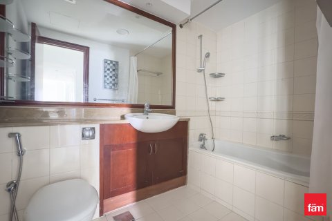 Apartman u gradu Dubai Marina, UAE 2 spavaće sobe, 159.3 m2 Br. 686088 - Slika 12