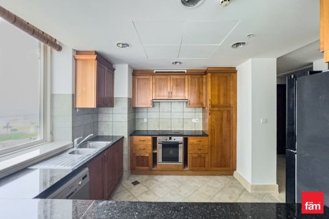 Apartman u gradu Dubai Marina, UAE 2 spavaće sobe, 159.3 m2 Br. 686088 - Slika 6