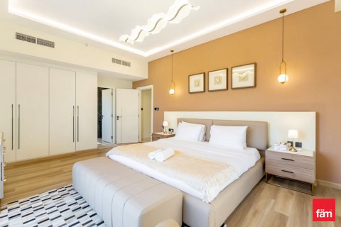 Dzīvoklis Dubaijā, AAE 2 istabas, 120.3 m2 Nr. 686092 - attēls 9