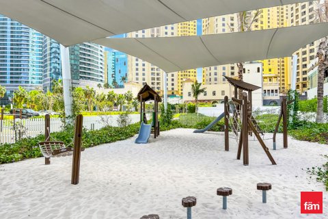 Dzīvoklis Dubaijā, AAE 2 istabas, 120.3 m2 Nr. 686092 - attēls 18