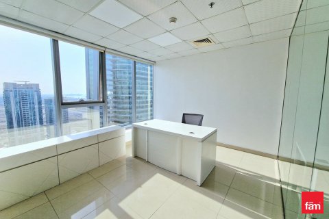 Снять в аренду офис в Дубай, ОАЭ 106.9м2, № 686091 - фото 5