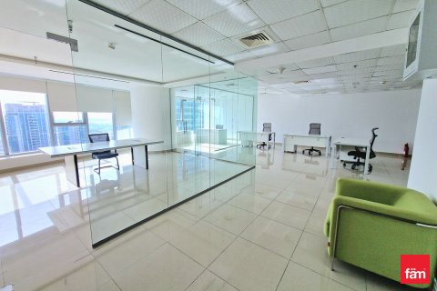 Снять в аренду офис в Дубай, ОАЭ 106.9м2, № 686091 - фото 15
