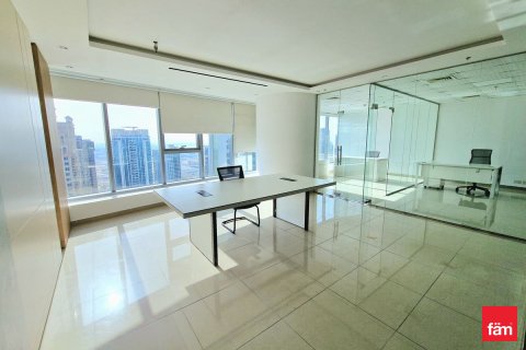 Снять в аренду офис в Дубай, ОАЭ 106.9м2, № 686091 - фото 2