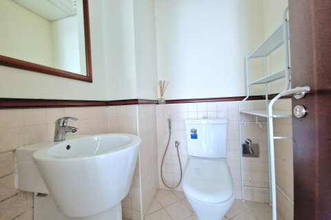 Pejabat di Dubai, UAE 106.9 meter persegi № 686091 - foto 16