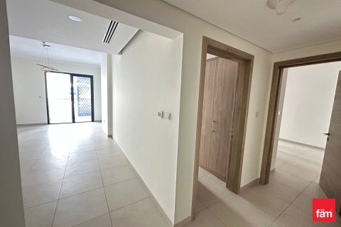 Byt v Mirdif, Dubai, SAE 2 ložnice, 122.3 m² Č.: 686093 - fotografie 14