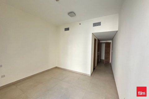 Byt v Mirdif, Dubai, SAE 2 ložnice, 122.3 m² Č.: 686093 - fotografie 3