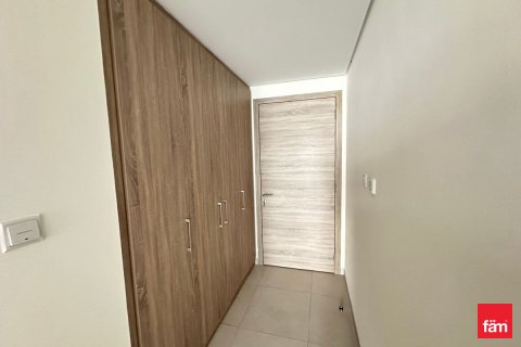 Byt v Mirdif, Dubai, SAE 2 ložnice, 122.3 m² Č.: 686093 - fotografie 7