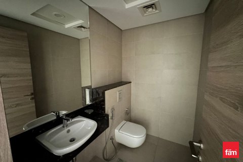 Byt v Mirdif, Dubai, SAE 2 ložnice, 122.3 m² Č.: 686093 - fotografie 12